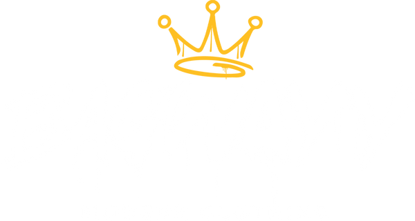 BagWayy Clothing